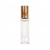Ice Berg - Attar Perfume  (8 ml) Ice Berg - Attar Perfume  (8 ml)